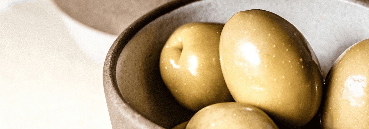 Zeytinyağının Sağlık Üzerindeki Mucizevi Etkileri
